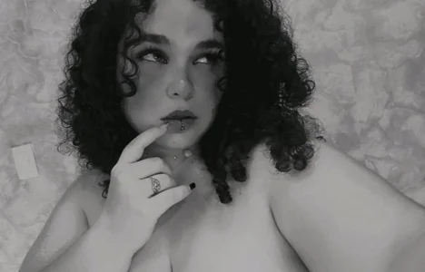 Reichel05_ Reichel Pic 5