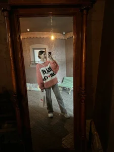 LavondaDeleston Kiss Me Foto