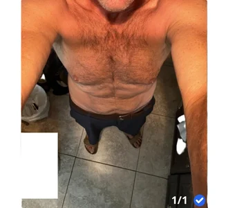 southernflair Public 사진