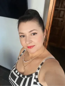 WickedSmile 👗 Pic