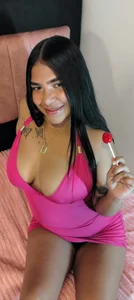 GRICELYXS TU GRICELYXS Billede