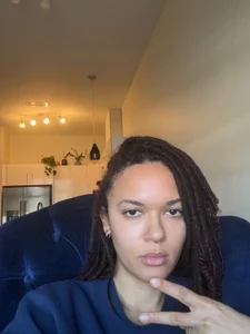 sfw 😇 de sopainfullysoft Foto 9