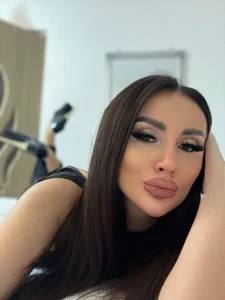 JeniferFire Your Goddess 👑 Pic 6