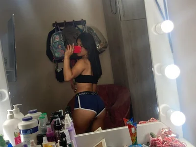 Public