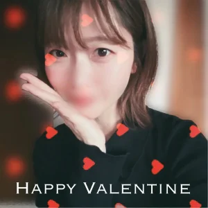 momo_yuipu Public Pic 6