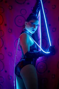 georgiina_giioMe ♥ Bild 3