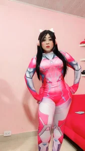 Suyin_squirt22 kullanıcısının Public albümü -  7 fotoğraf