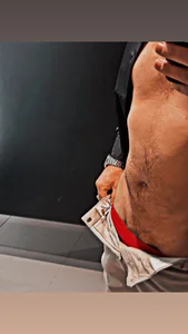 AlexGogo23 Public зображення 3