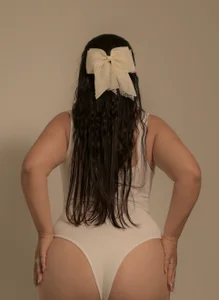 izaro22 Pretty face - sexy ass 🔥💖 Pic 2