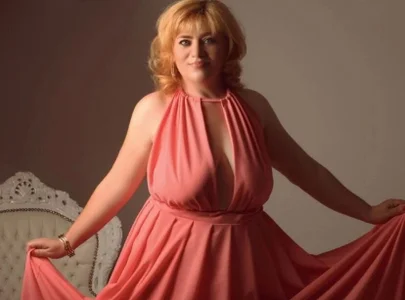 Milflyssa Public Poză 4