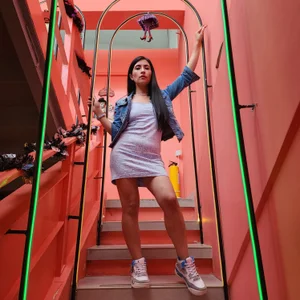 JainaRogersのNice day ❤の 5枚の写真