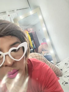 Giamacaray Public টি ছবি