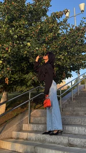 egorbitch's photo