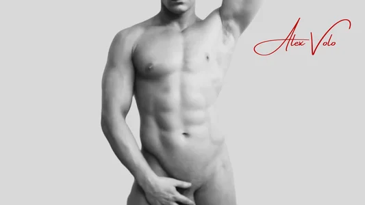 Public de alex-volo Foto 4