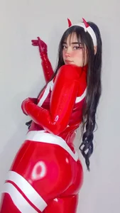 mia_catt05 Public Pic 8