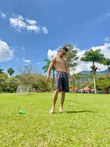 Sharon_Tyga20のOutdoorsの 7枚の写真