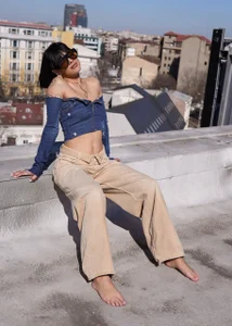 AnneFaris kullanıcısının Sexy Sunglasses albümü -  4 fotoğraf