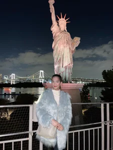 ASUNTAPONY 🇯🇵 Pic