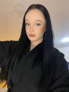 TashaHardeman Limits and their absence Foto 3