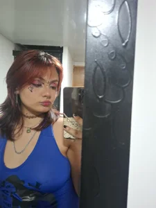 red__cherry_ Me ♥ Εικόνα 2