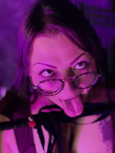 Susana_Steele: 😈🥵 very hot 😈🥵 ( 5 фото)