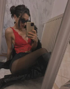 tayakayanのYoung and wildの 6枚の写真