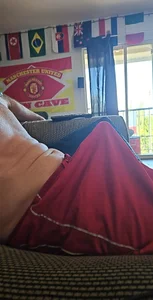 Public de AdamM1976  Imagens