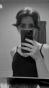 MarcelineVamp Public 사진 4