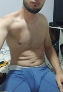 Ulisses94 Public Pic 2