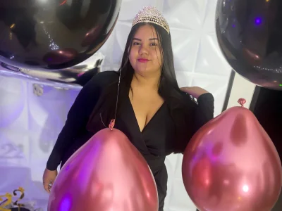 ValenTitis Public Foto 4