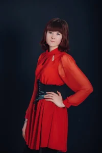 LucieCouchenour 4 Pic