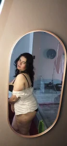 MARAFOX69 Public Foto 2