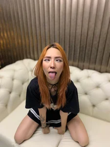 Erika_Stevens Face ahegao Pic