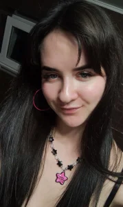 BerryDiva fallen angel  4টি ছবি