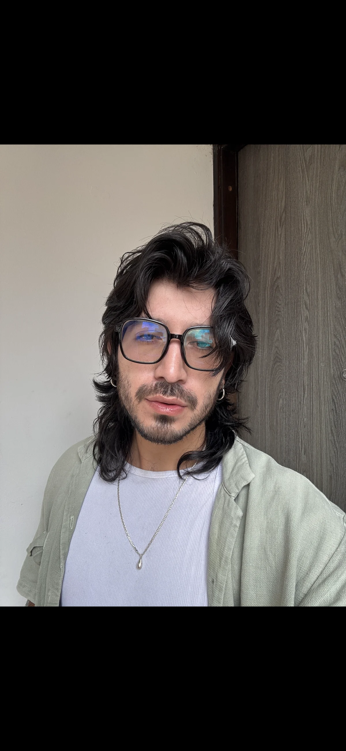 Ackerman_Eren_ 님의 트렌드 중인 사진  8191개