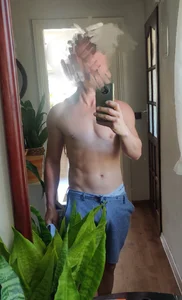 VineDick Public slika