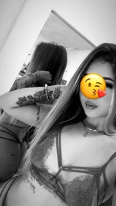 melissajhonson00 your blonde 👸🏻😍 Immagine 