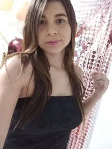 Belleza natural de _Tami Foto 2