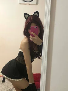 Vanessa_Jenner GATITA Pic