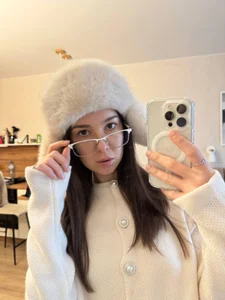 MargeretMaiava Public Pic 3