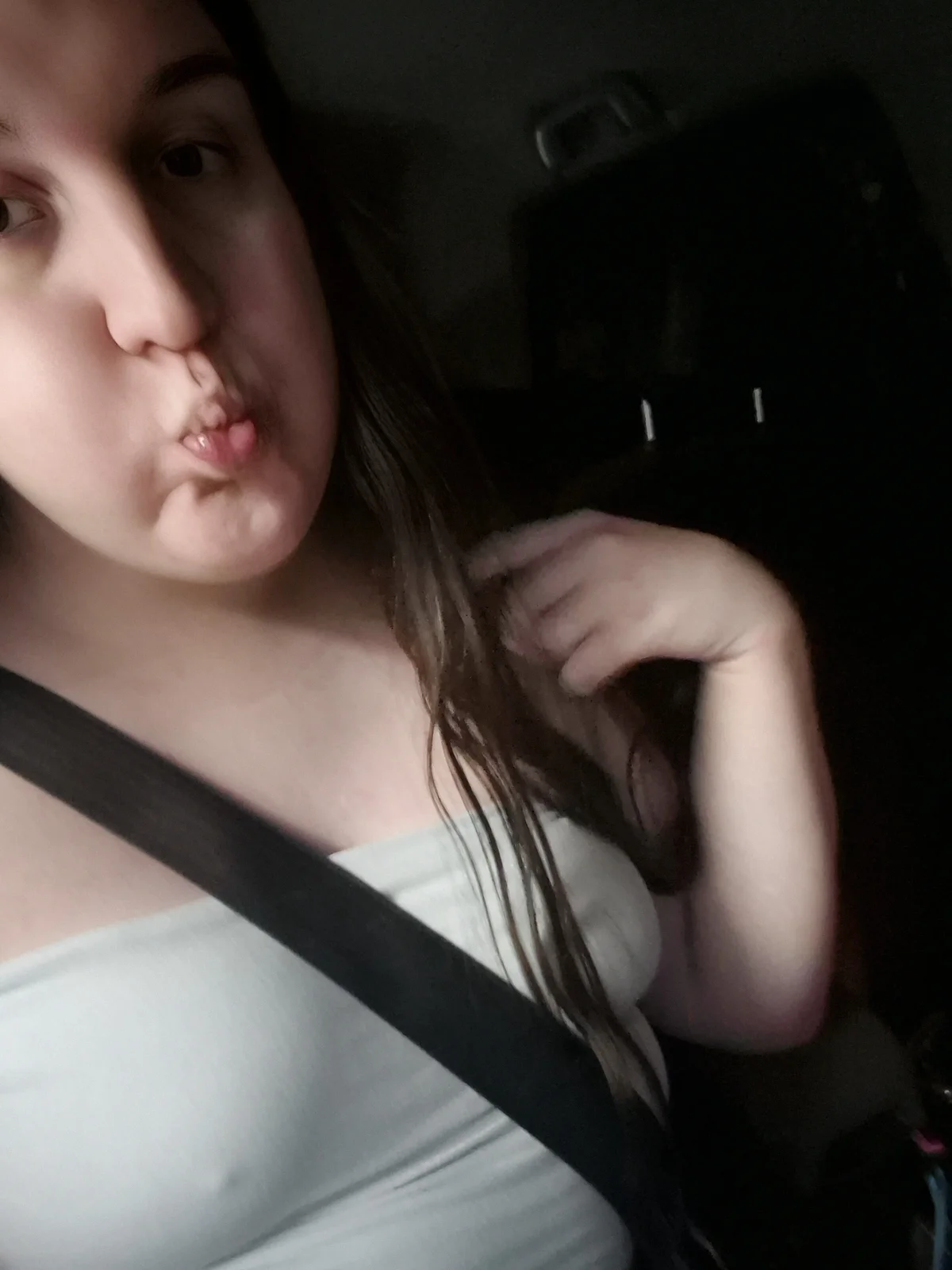 SoftIone Trending Plaatje 7640