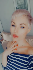 Redhotline Public Hình 7