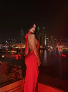 My pics de XshowgirlX  5 Imagens