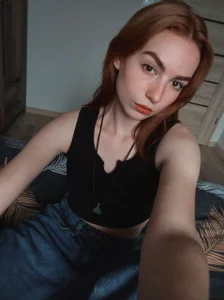 Mia_Madden SOME SELFIES ;) รูป 