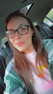 Crazy_cakes0301 Just Me Pic 5