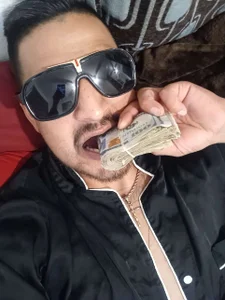 gemini12838 Public  6টি ছবি