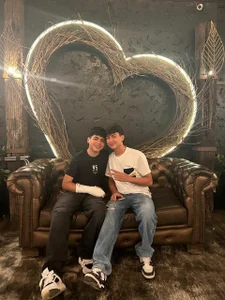 tomdrew69 ❤️ Immagine 