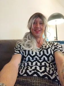 AlexiaXXL Public Εικόνα 4