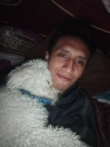 Aleth_boy_latino: Public ( 5 фото)