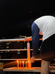 Ilovepancackes Public Foto